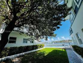 950 Bay Dr #6 - Photo 1 of 1