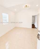 1440 Pennsylvania Ave #3 - Photo 1 of 1