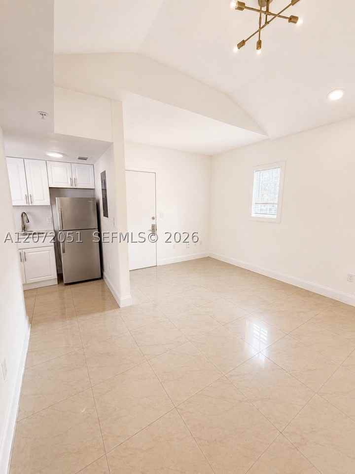 1440 Pennsylvania Ave #3 - Photo 2 of 9