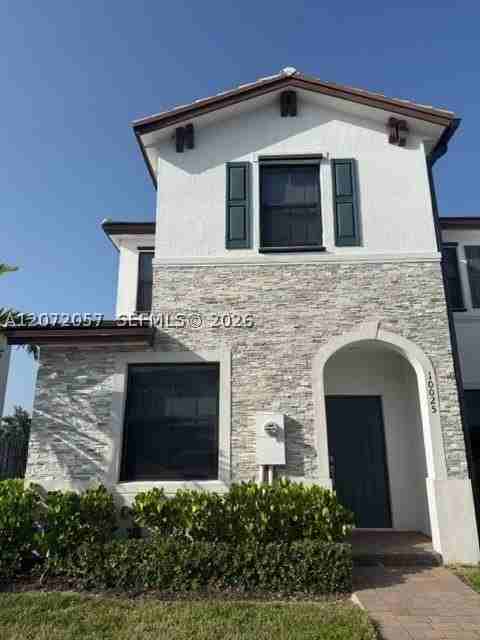 10025 Sw 228th Ter #10025 - Photo 3 of 40