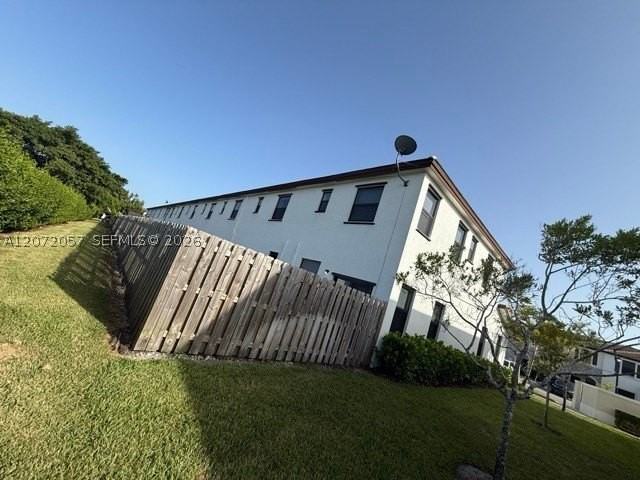 10025 Sw 228th Ter #10025 - Photo 5 of 40
