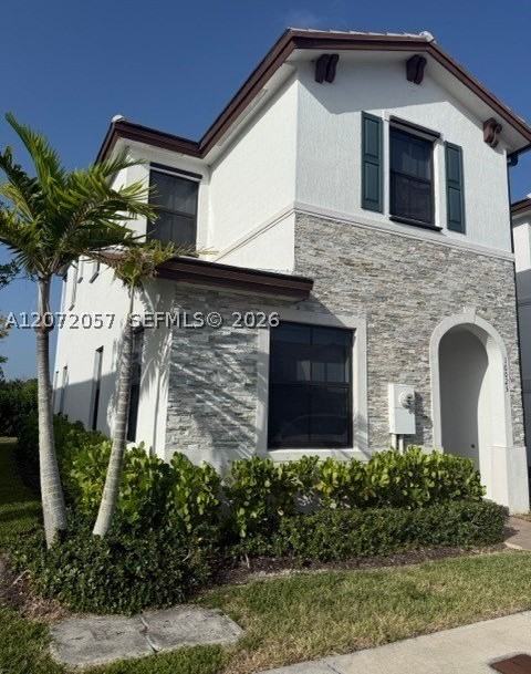 10025 Sw 228th Ter #10025 - Photo 6 of 40