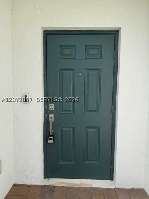 10025 Sw 228th Ter #10025 - Photo 7 of 40