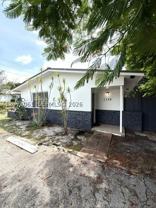 1134 Nw 1st Ave #1134 - Photo 1 of 1