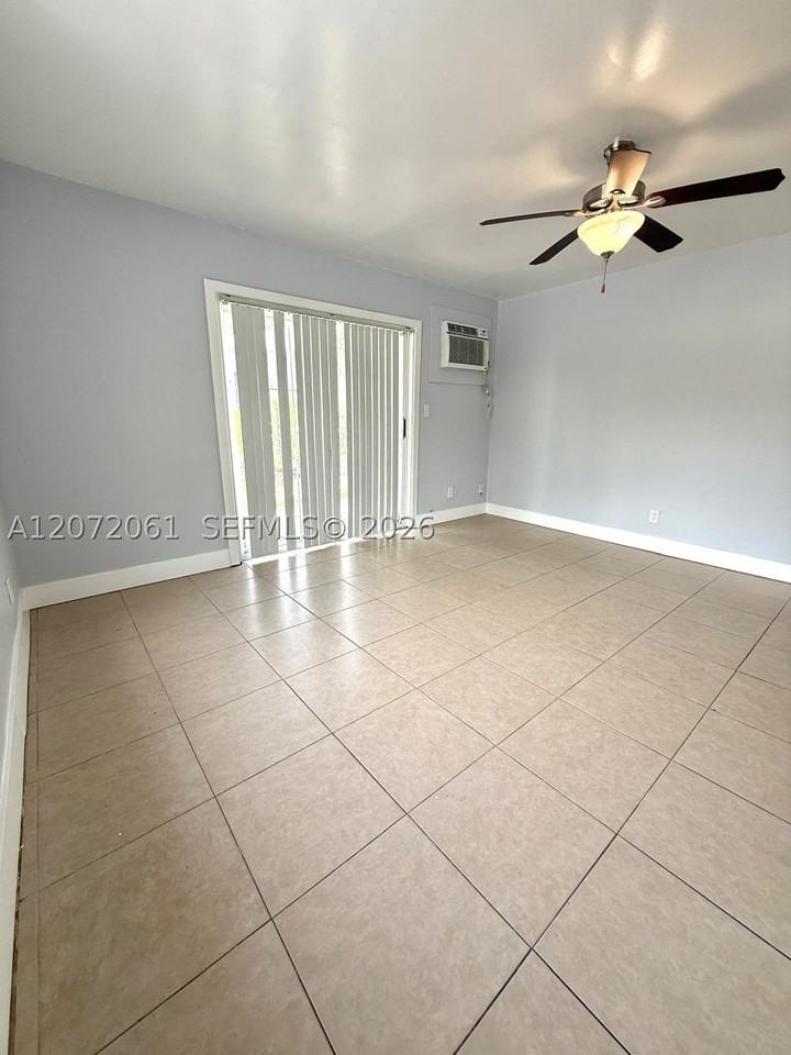 1134 Nw 1st Ave #1134 - Photo 4 of 12