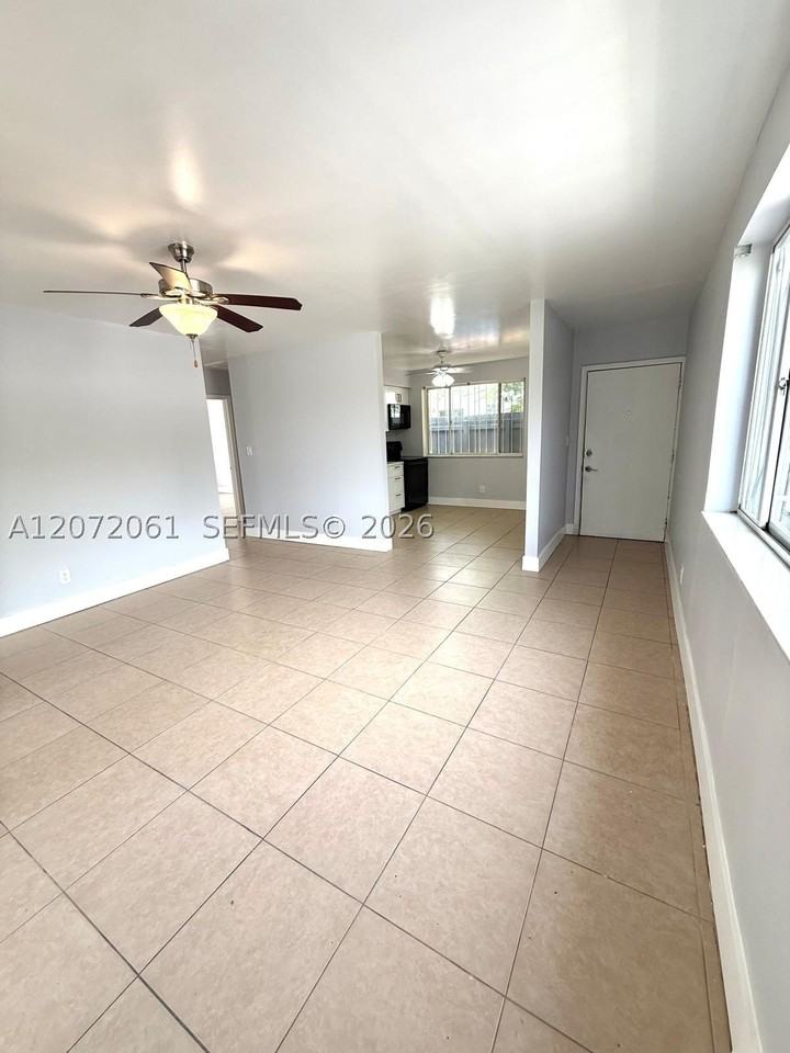 1134 Nw 1st Ave #1134 - Photo 5 of 12