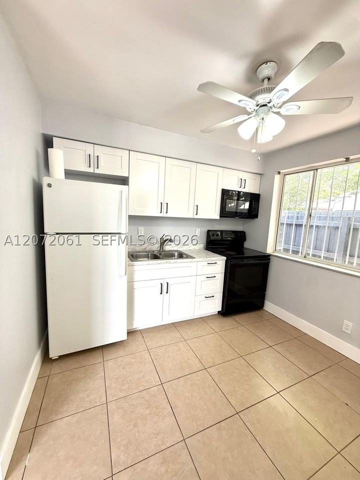 1134 Nw 1st Ave #1134 - Photo 6 of 12
