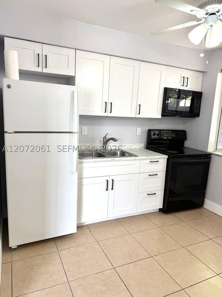 1134 Nw 1st Ave #1134 - Photo 7 of 12