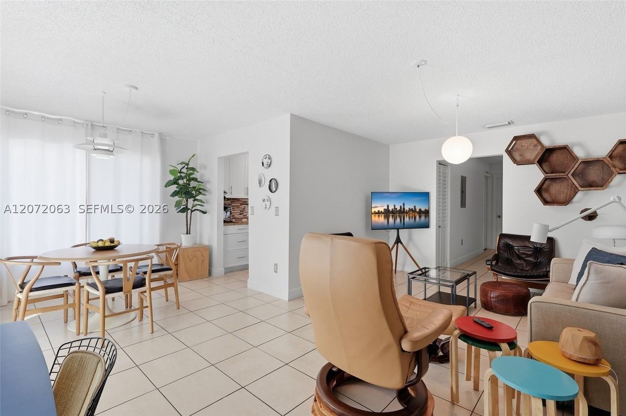13933 Sw 46th Ter #324 - Photo 2 of 21