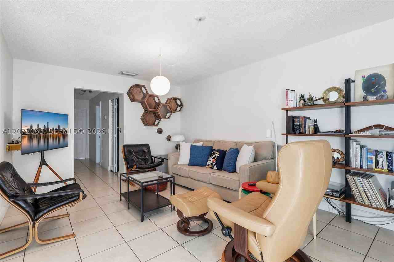 13933 Sw 46th Ter #324 - Photo 3 of 21