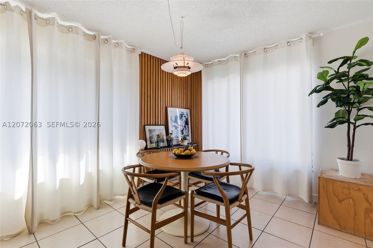 13933 Sw 46th Ter #324 - Photo 4 of 21