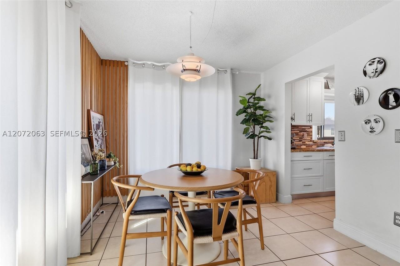 13933 Sw 46th Ter #324 - Photo 5 of 21