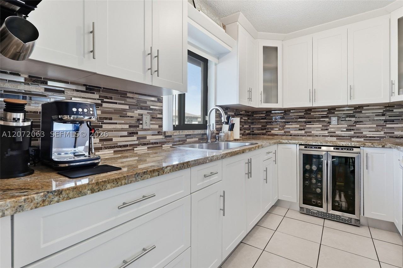 13933 Sw 46th Ter #324 - Photo 7 of 21