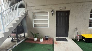 featured image of 11225 Royal Palm Blvd #11225