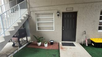 11225 Royal Palm Blvd #11225 - Photo 1 of 1