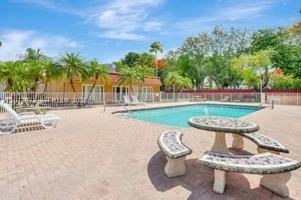 featured image of 9972 Sw 88th St #1128
