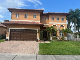 2964 Ne 42nd Ave - Photo 1 of 1