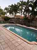 15234 Sw 140th St - Photo 1 of 1