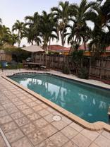 15234 Sw 140th St - Photo 1 of 1