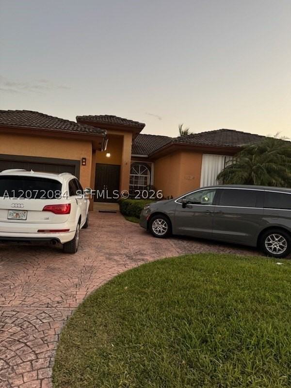 15234 Sw 140th St - Photo 3 of 12