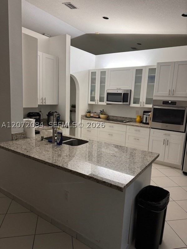 15234 Sw 140th St - Photo 6 of 12