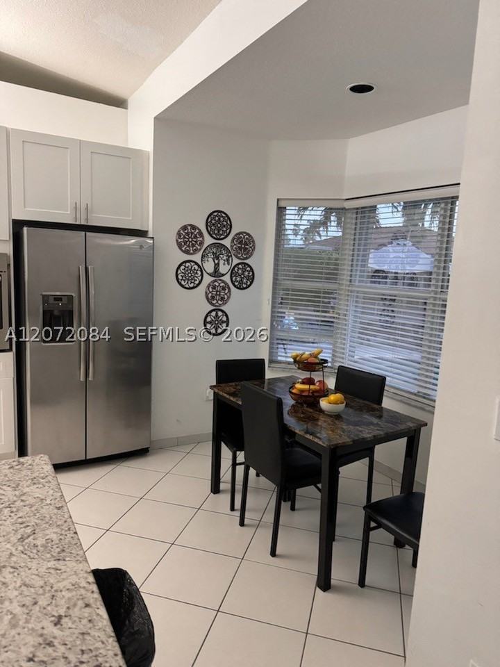 15234 Sw 140th St - Photo 7 of 12