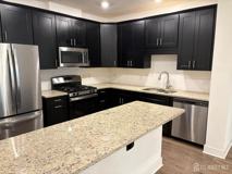 733 Stiller Ln - Photo 1 of 1