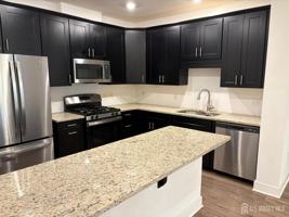 featured image of 733 Stiller Ln