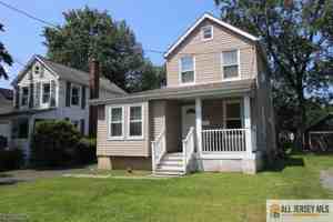 featured image of 31 Stewart Pl