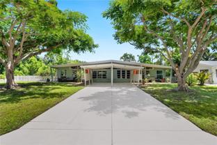 2005 Tetlow Pl - Photo 1 of 1