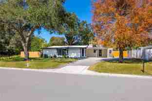 2311 Waldemere St #B - Photo 1 of 1