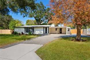 2311 Waldemere St #A - Photo 1 of 1