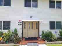 22481 Westchester Blvd #B35 - Photo 1 of 1