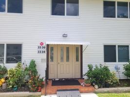 featured image of 22481 Westchester Blvd #B35