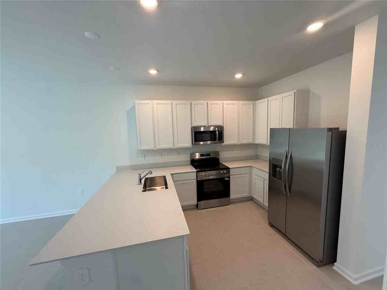 3087 Chromatic St - Photo 5 of 16
