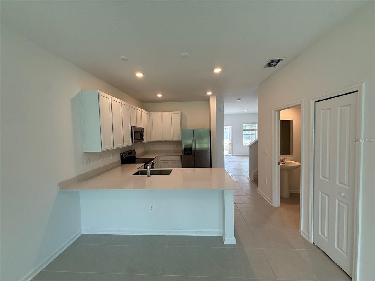3087 Chromatic St - Photo 6 of 16