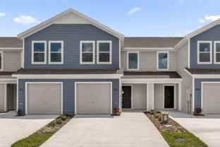 2424 Bevel Ln - Photo 1 of 1