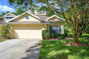 20221 Vintage Oaks Pl - Photo 1 of 1