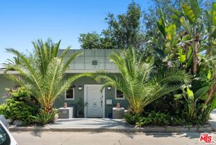 6630 Whitley Ter - Photo 1 of 1