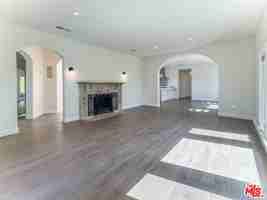 featured image of 1043 S Plymouth Blvd