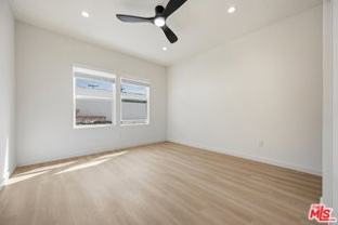 3015 Stocker Pl - Photo 1 of 1