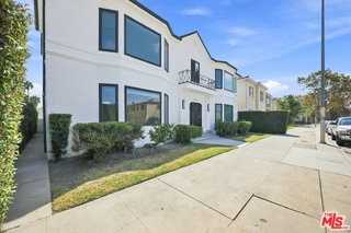 3015 Stocker Pl - Photo 3 of 8