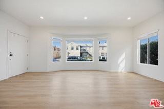 3015 Stocker Pl - Photo 5 of 8
