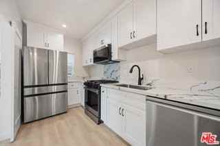 3015 Stocker Pl - Photo 6 of 8