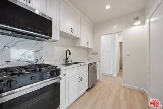 3015 Stocker Pl - Photo 7 of 8