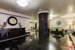 1645 Vine St #911 - Photo 7 of 8