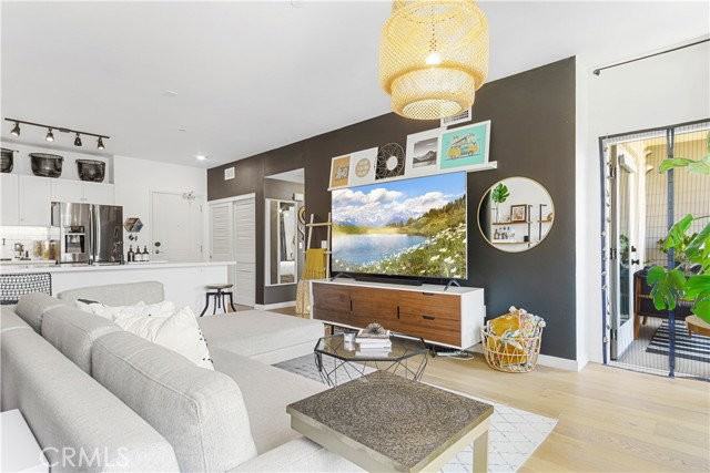 12655 Bluff Creek Dr - Photo 2 of 8