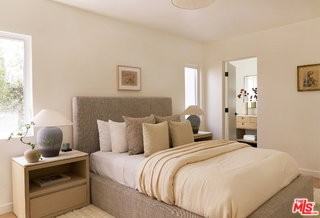 2411 Abbot Kinney Blvd - Photo 6 of 8