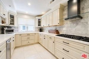 featured image of 4733 La Villa Marina #C