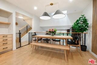 4733 La Villa Marina #C - Photo 2 of 8